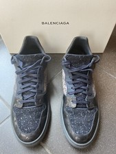 BALENCIAGA HOMME TAILLE 8