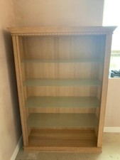bookshelf 