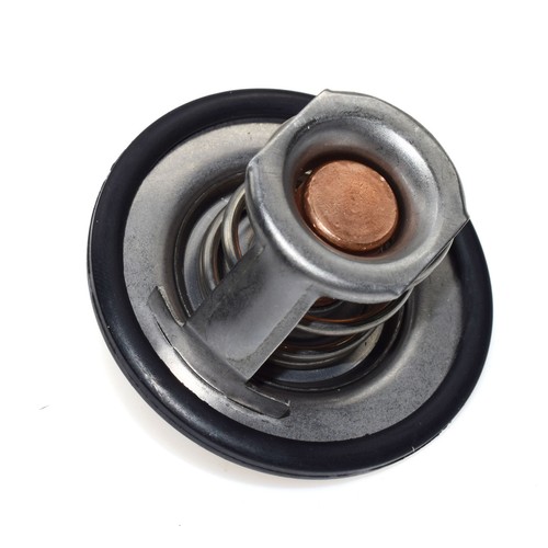Thermostat & Housing FOR Renault Megane Clio Kangoo Laguna Scenic 1.4 1.6 16V - Picture 7 of 12