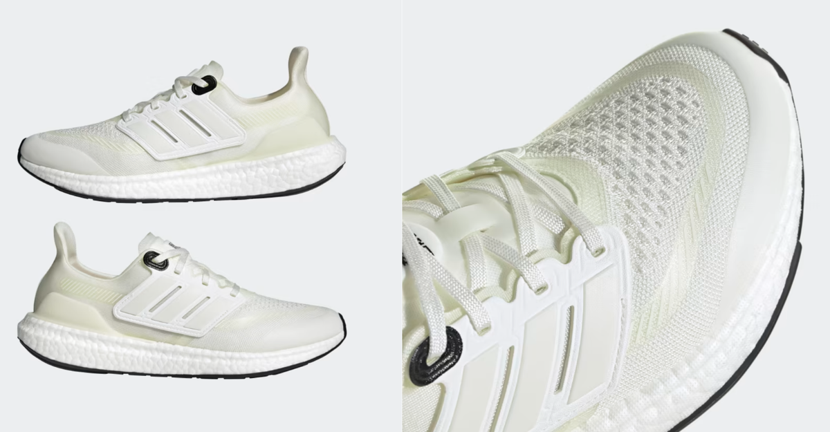 adidas gazelle silver green womens Shop Off White Mens adidas Ultraboost Made to Be Remade 2.0 Running Shoes –  Shoebacca