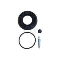 Bremssattel Reparatursatz FüR Opel Kadett E Kasten 37_ 47_ 38_ 48_ 33_