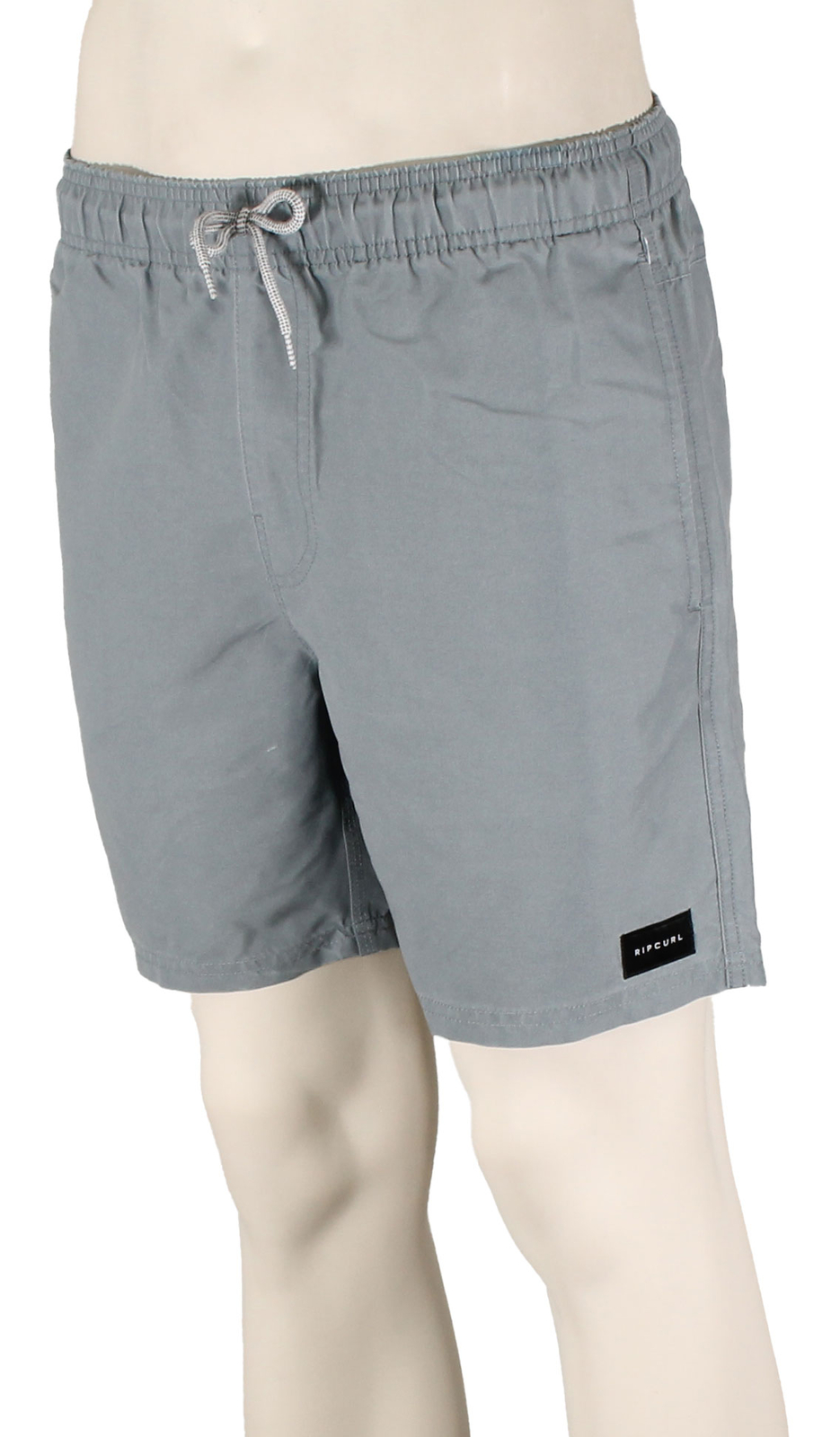 Шорты Rip Curl Bondi Volley — синий минерал — новинка