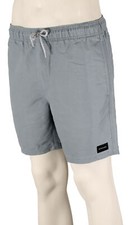 Rip Curl Bondi Volley Shorts - Mineral Blue - New