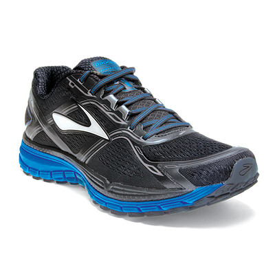 brooks men's ghost 8 running shoes