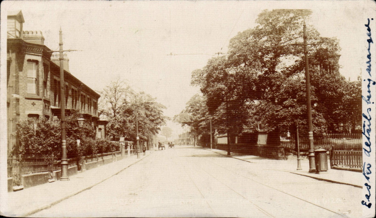 Irlam o'th'Heights near Pendlebury & Salford. Bolton Road. eBay