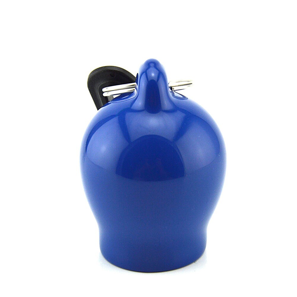 Silicone Octopus Regulator Holder for Securing and Protecting Dive Gear