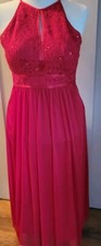 women's dress size L preowned. Excellent Condition. 