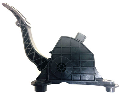 APS469 OEM Fomoco DY43-9F836-DC Accelerator PedalFORD EDGE 2013-2014 LINCOLN	MKX