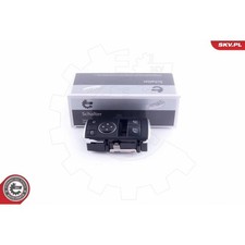 ORIGINAL&reg; Esen Skv Schalter, Fensterheber f&uuml;r Mercedes-Benz C-CLASS Coupe SL