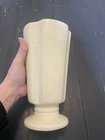 Haeger USA Pottery Vase, model #303