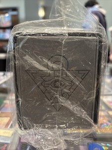 Millennium Deck | eBay