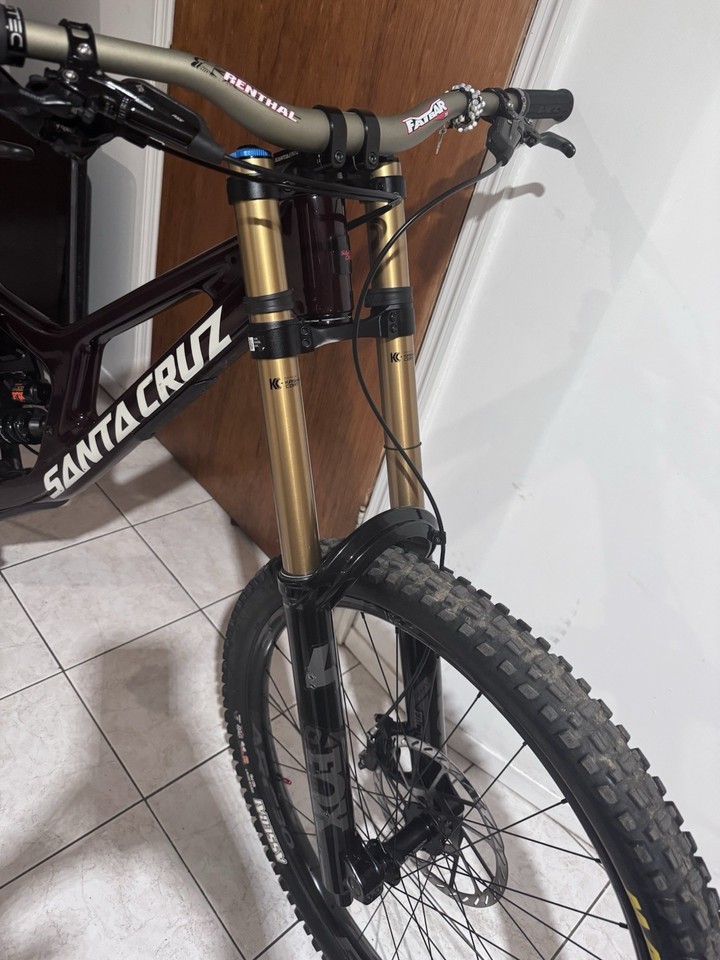 Santa Cruz V10 2023 Large EBay santa-cruz-v10-2023-large-ebay