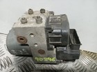 Photo 4/4
