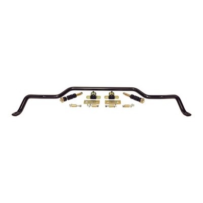 1'' Vorderer Stabilisator 1962-1967 Chevrolet Chevy II 62 63 64 65 66 67 NEU