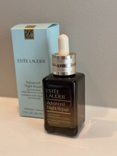 Estee Lauder 1.7 Oz Advanced Night Repair Synchronized Multi-Recovery Complex