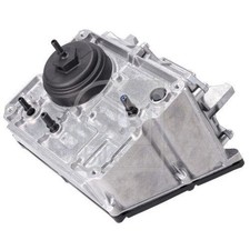 1x Fördermodul, Harnstoffeinspritzung FEBI BILSTEIN 199313 passend für IVECO