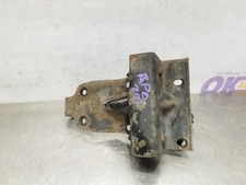 98 1998 CHEVY TAHOE LT 5.7L SPARE WHEEL CARRIER