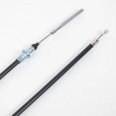 Câble de frein arrière Kyoto pour Scooter MBK 50 Cw Rsp Booster Rocket 1997 à - Photo 1/2