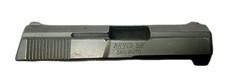 Bryco Jennings Model 58 .380acp Slide With Extractor