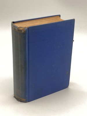 Yiddish Tales