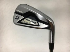 Bridgestone    (5 pieces) TOUR B JGR HF3 Iron 2019 6 9.P NS Pro 950GH neo   S