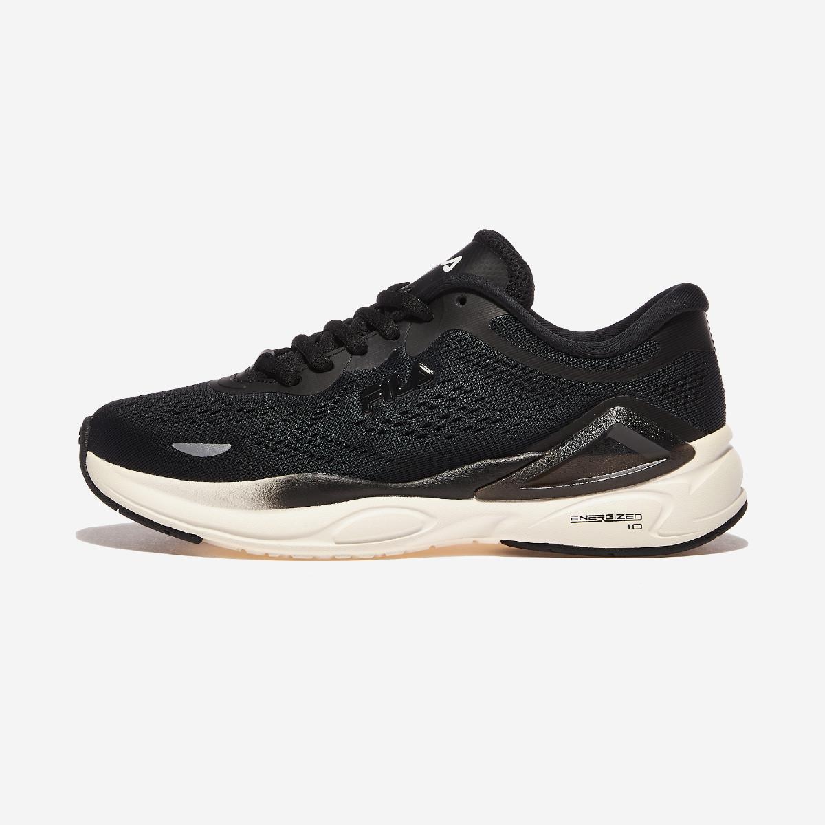 FILA Fila Rgb Flow 2.0 001 1Rm02744G Unisex Shoes | eBay