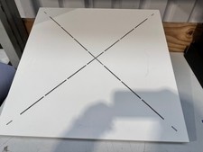 Sennheiser SL Ceiling MIC 2 - 507488