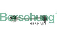 Querlenker Dreieckslenker Borsehung B10848 FüR Audi A4 B9 Avant 8W5 8WD A5 F5A
