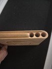 Camel Cigarette Holder 10 Slots — photo 2