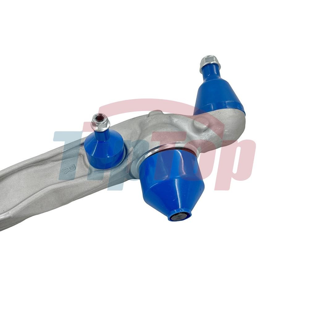 Rolls-Royce Ghost 2008-2019 FRONT+RIGHT+LOWER Control arm