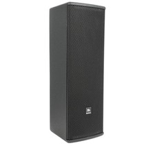 JBL AC 28/26 W 2-way 8  X 2 loud speaker