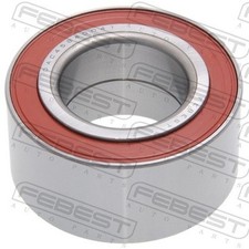 Roulement de roue Mitsubishi 3000