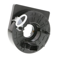 Wickelfeder Schleifring Airbag FüR Seat Ibiza Skoda Fabia VW Amarok Polo T5 Vemo
