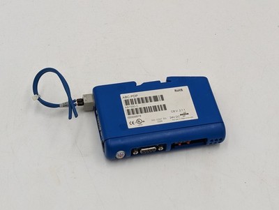 HMS Industrial Networks Anybus Communicator Profibus-DP- ABC-PDP