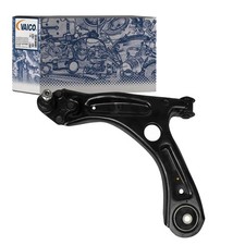VAICO QUERLENKER LENKER UNTEN VORNE LINKS passend für SEAT MII SKODA CITIGO E-CI