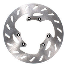 RMS Disco Freno Anteriore HM-VENT CRE BAJA 50 dal 2007 al 2018 250mm