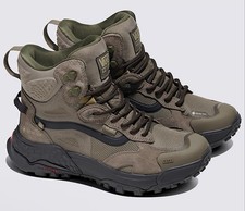 Vans MTE Crestline Adv Goretex Men s | Women ...