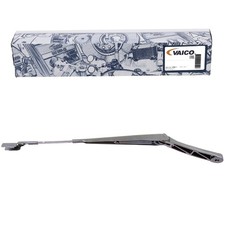 VAICO WISCHERARM LINKS passend für VW GOLF JETTA | V10-1685