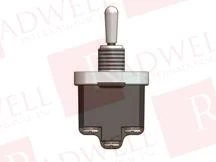 RADWELL VERIFIED SUBSTITUTE 2NT1-50-SUB / 2NT150SUB (BRAND NEW)