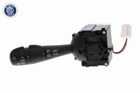 Vemo Lenkstockschalter V46-80-0049 FüR Renault