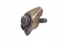 Injecteur Nissan CABSTAR
