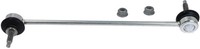 LemfÖRder 31992 01 Stange/Strebe, Stabilisator FüR Opel, Opel