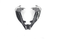 Motorcycle Parts for Kawasaki Ninja ZX10R for sale | eBay
