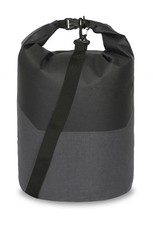 Sac de mer 45L sac de mer étanche sac à dos sac drybag canoë bateau SUP