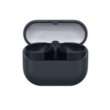 Charging Case Replacement Original Samsung Galaxy Buds3 FE SM-R420 OEM NO BUDS 