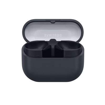 Charging Case Replacement Original Samsung Galaxy Buds3 FE SM-R420 OEM (NO BUDS)