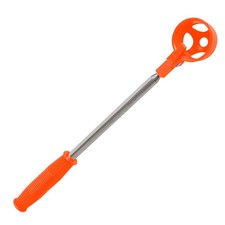 Golf Ball Retriever Telescopic Golf Ball Picker Upper Extendable Golf