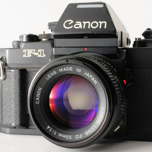 FIlim Camera FIlim Camera