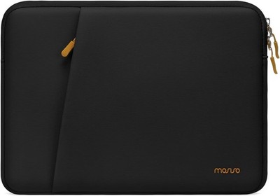 13.3 inch Laptop Sleeve Compatible with MacBook Neo/Air/Pro 13 inch with A18/M5/