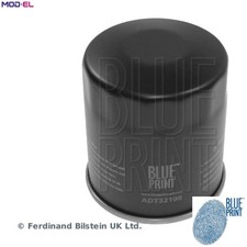 OIL FILTER ADT32108 FOR 1GD-FTV 2.8L EBD 1.8L 1KD-FTV 3.0L 3RZ/2TR-FE 2.7L 4cyl